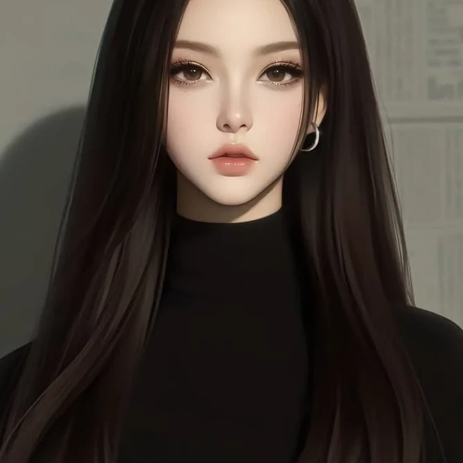 Victoria 