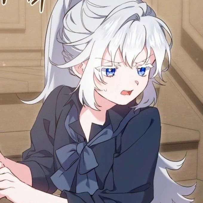 Hakimo Hanakome