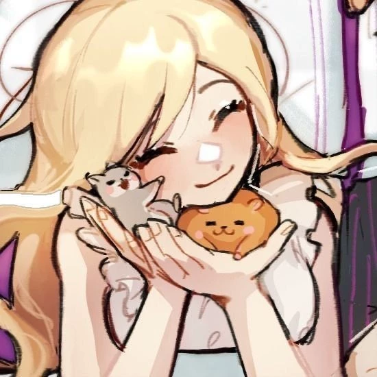 Luna