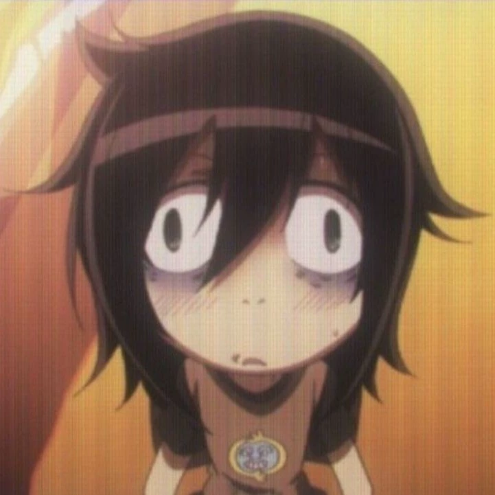 ᦷ 🩸 ⃨ ׁ Max  ֹ 🐾ׅ ֹ ᦡ