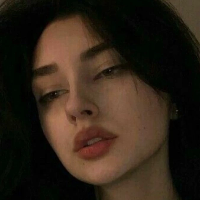 Alexandra Rossi