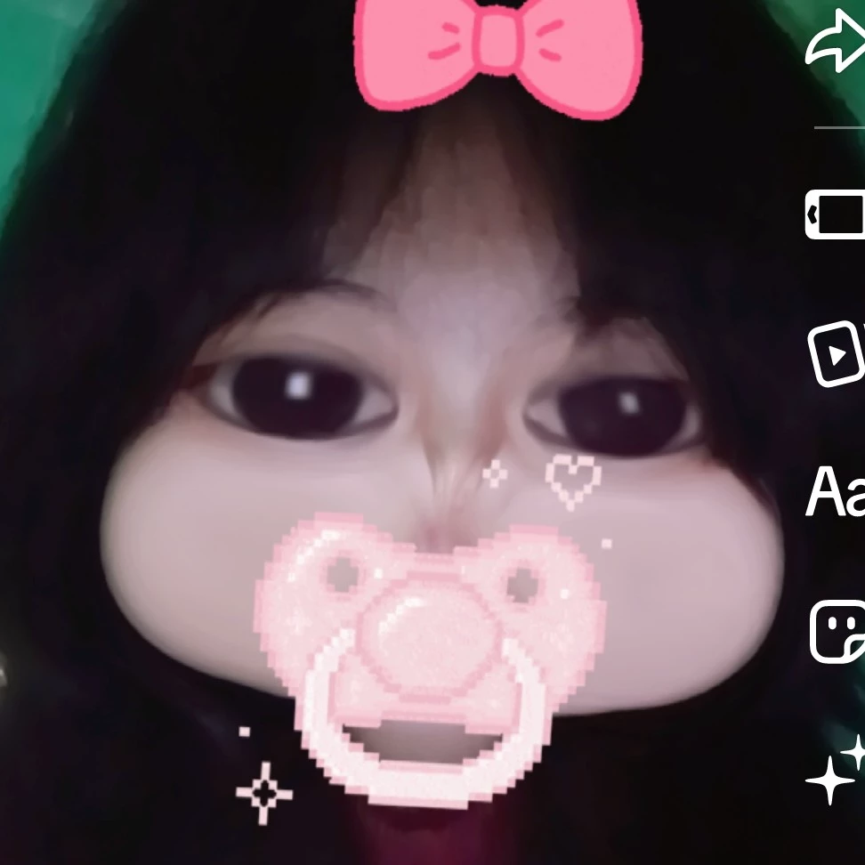 miuem