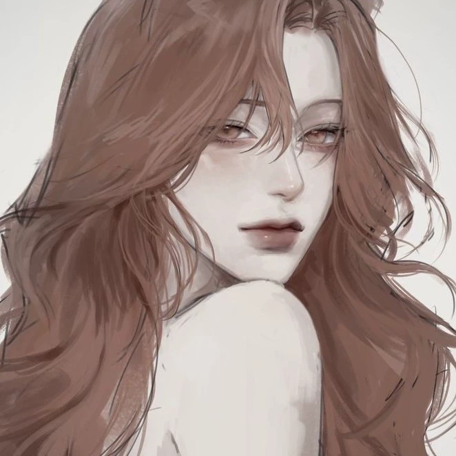 Anastasia