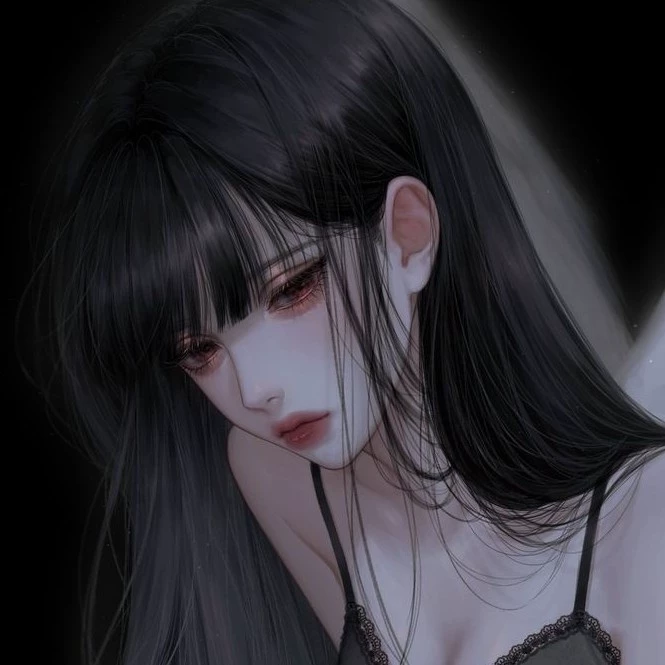 Marian