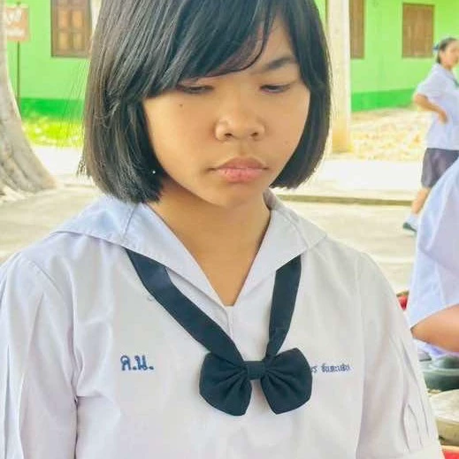 สายดนตรี