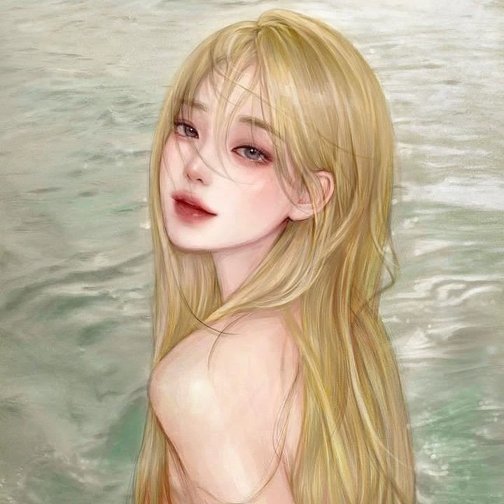 soraya