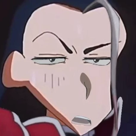 高行龍