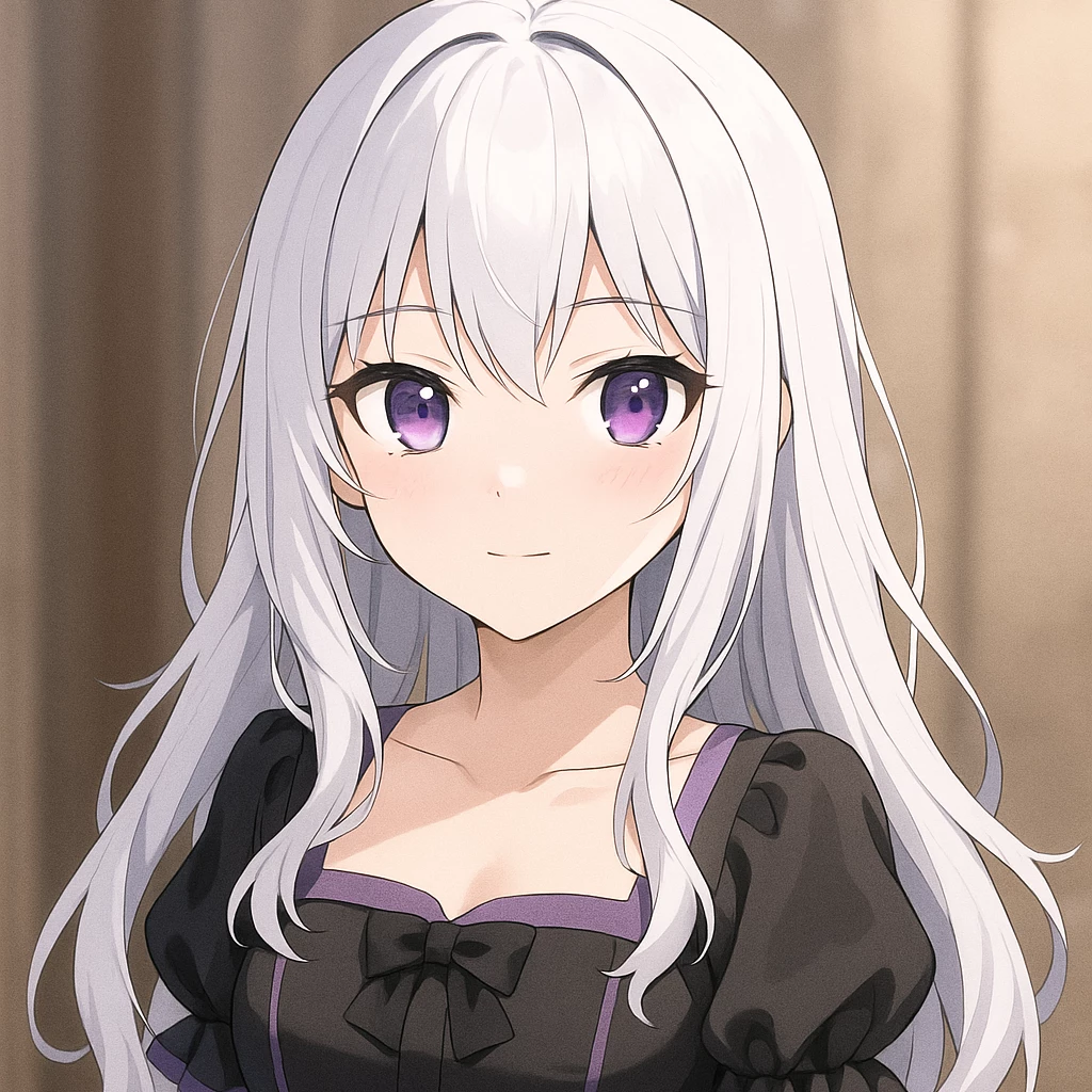 Lorily