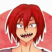 Ash