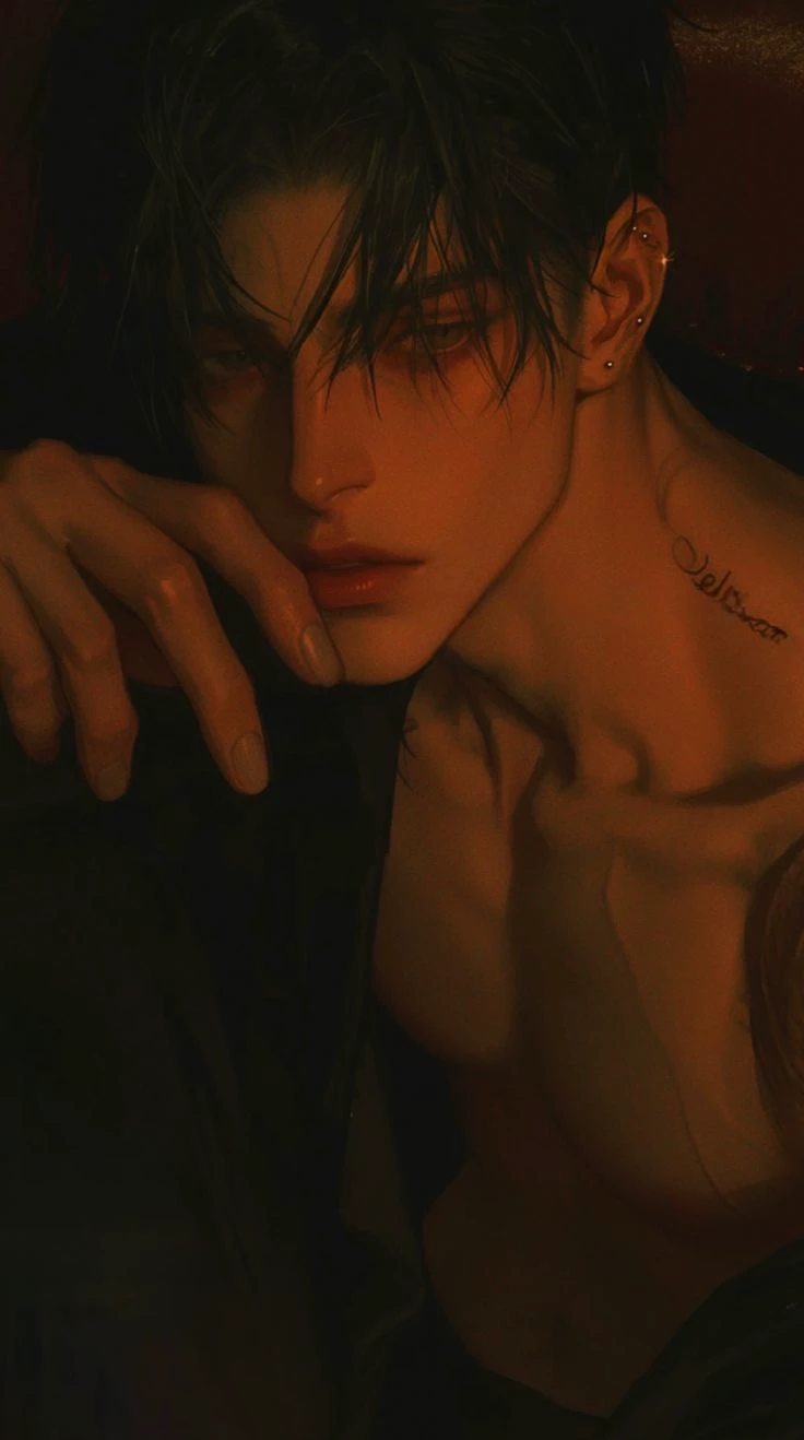 Aiden Rhys  thumbnail