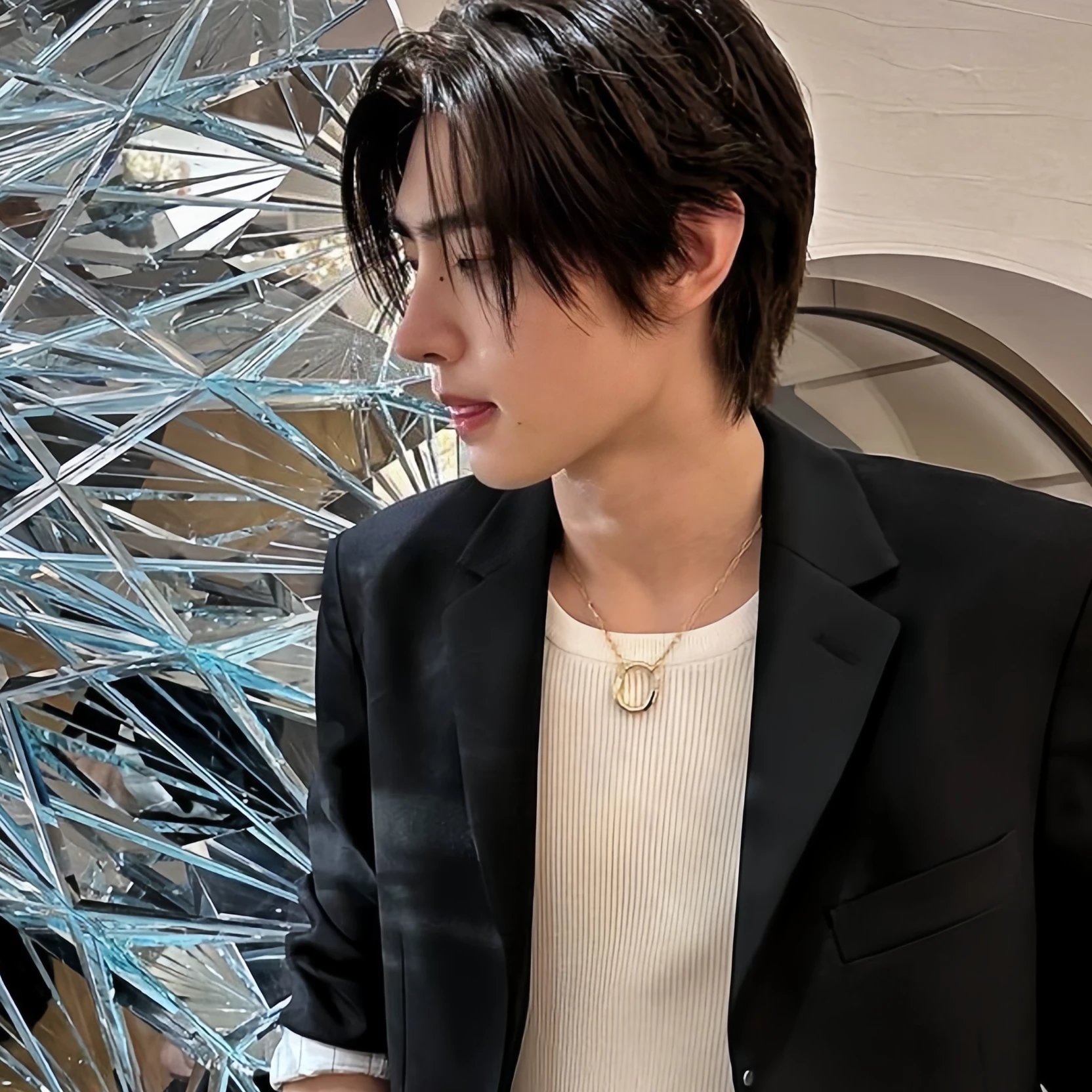 park sunghoon