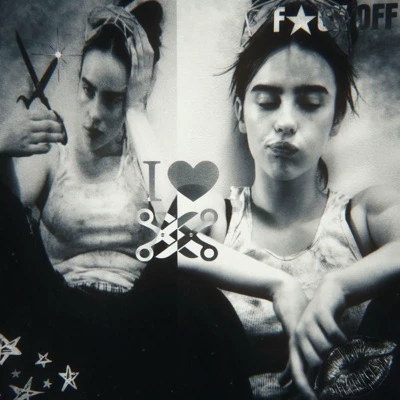 Billie Eilish thumbnail