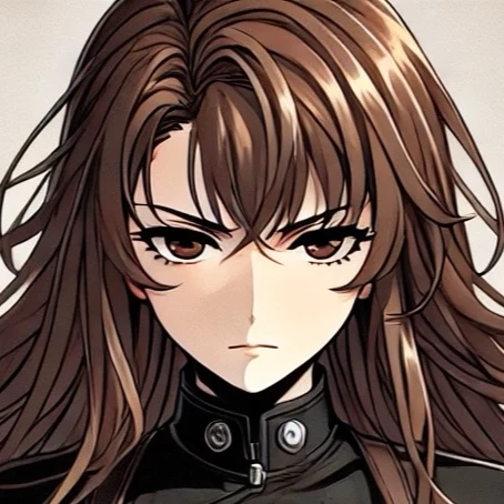 Diana