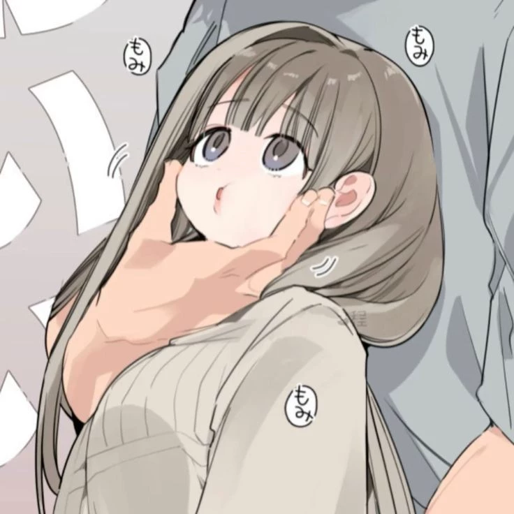 Ayaka Izuki