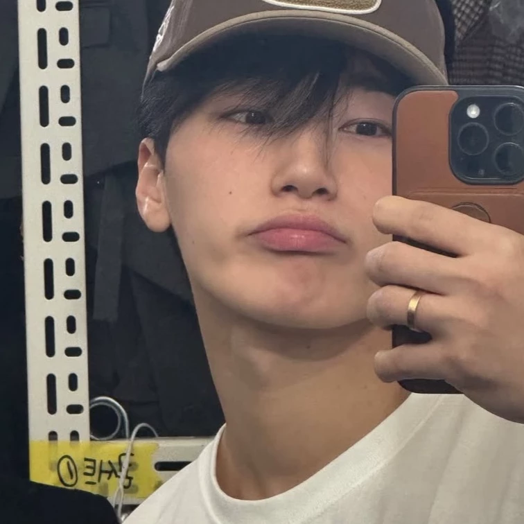 Choi