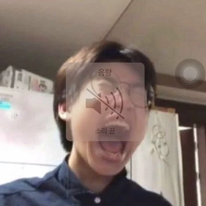 DevonDaFluffBoi