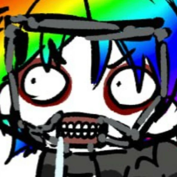 inamayusiki