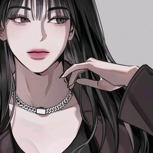 Marva