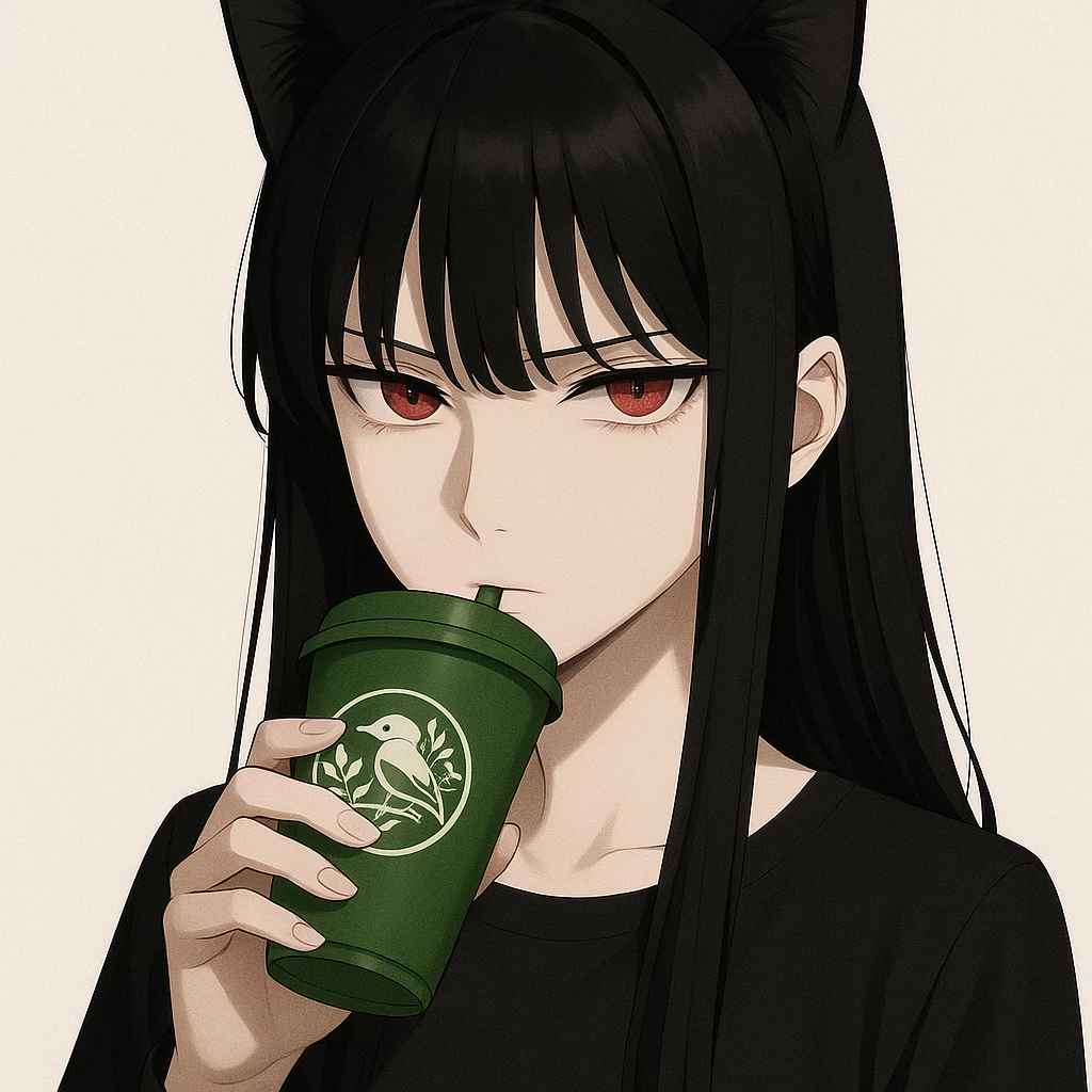 Blxck_Tex 