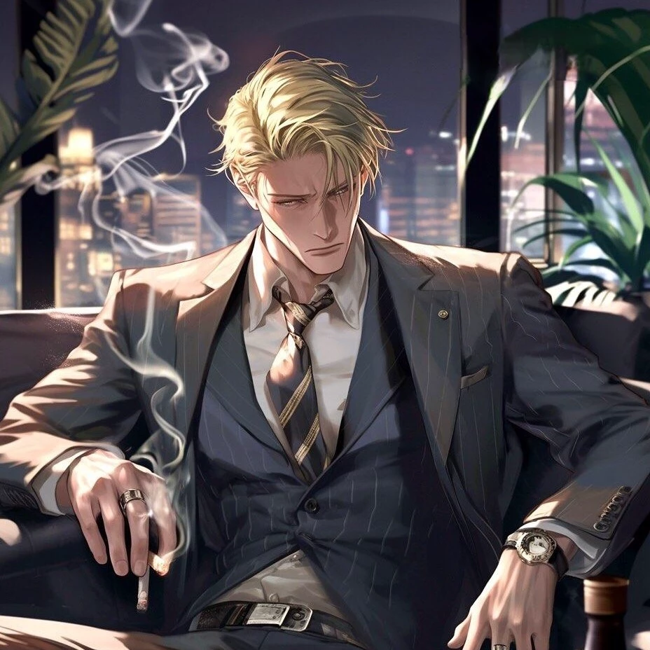 Ren