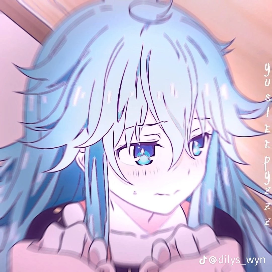 Yuki nagato