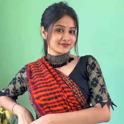 Payal thumbnail