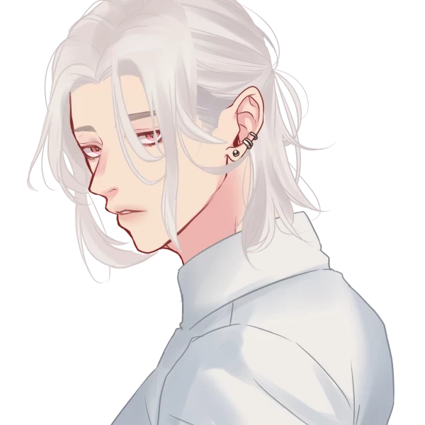 แอสเตอร์