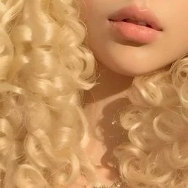 Amélia 