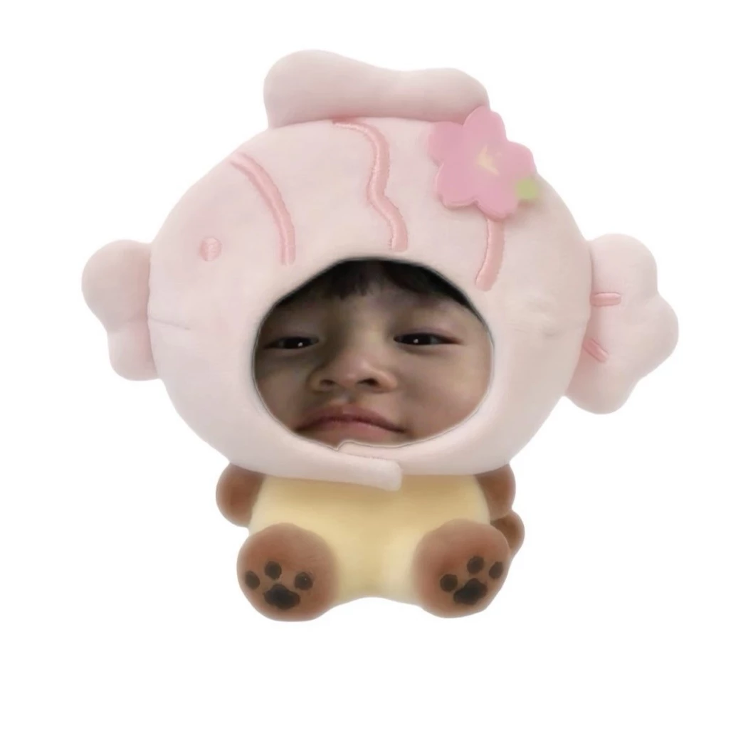 °❀⋆.ೃ࿔bống˚꩜｡⋆˚꩜｡
