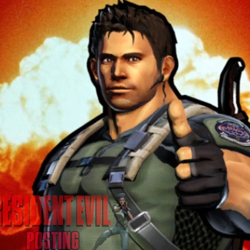 Leon