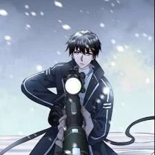 Jon-Yi