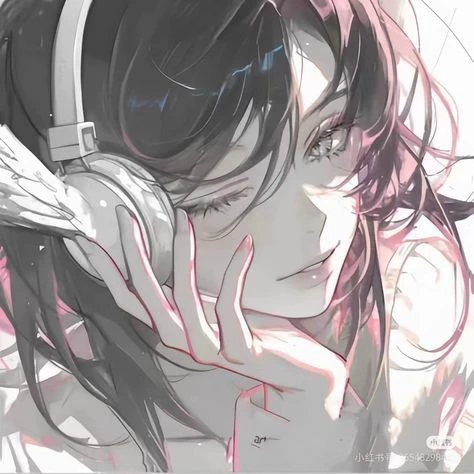 Yumi 