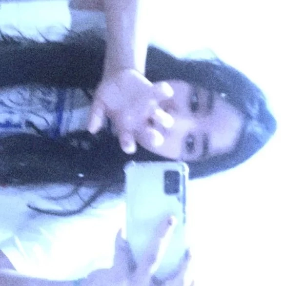 Pipo🍭