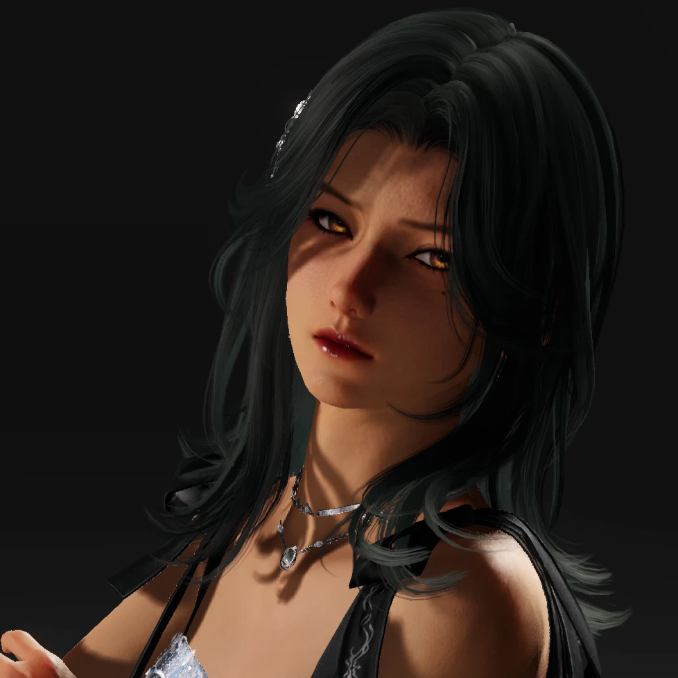 Julie