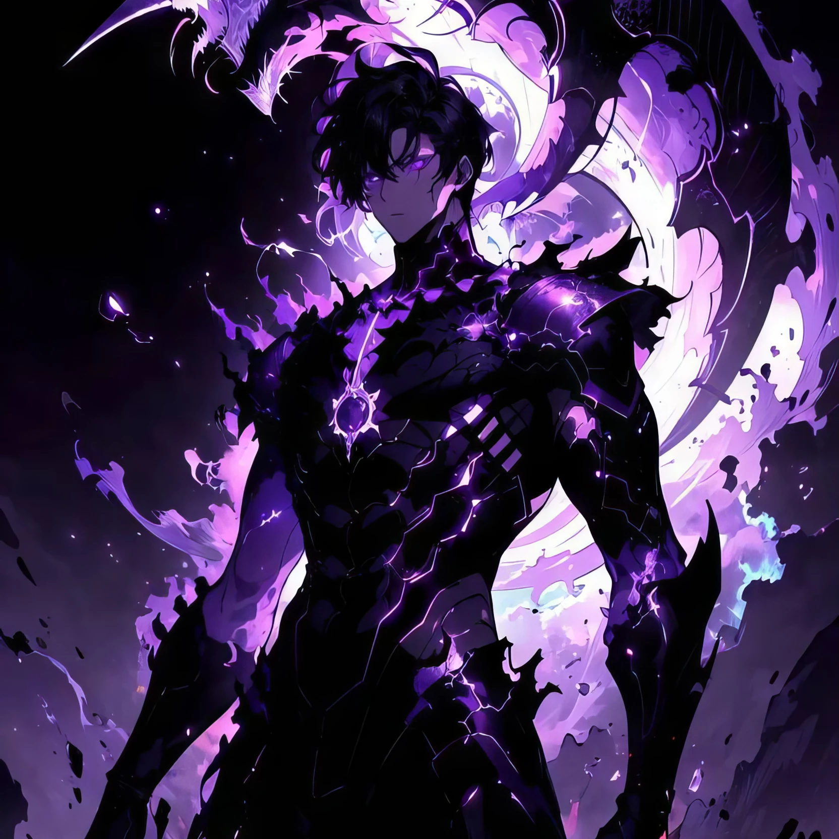 Axel