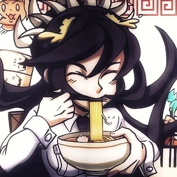 Yukio