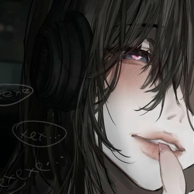   𝒇𝒓3𝒐𝒏𝒂...ᰔᩚ