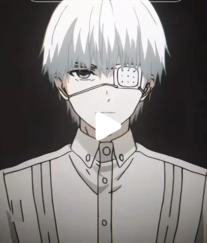 Niku