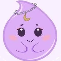 Sasami Sam