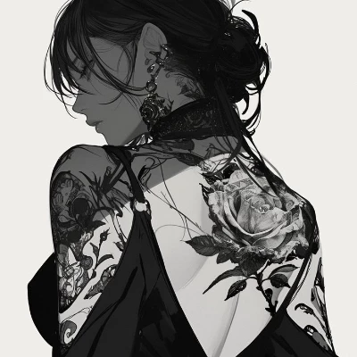 Alicia Royal thumbnail