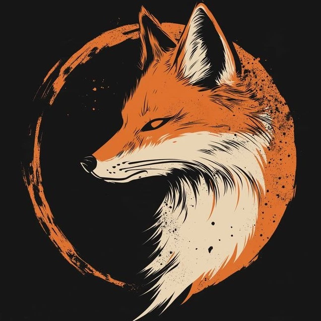 Foxes_0310