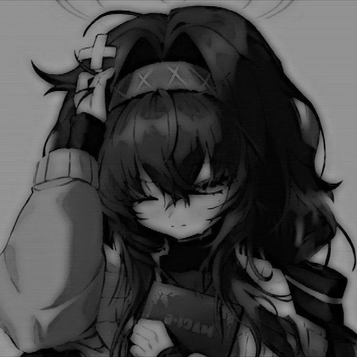 Leila