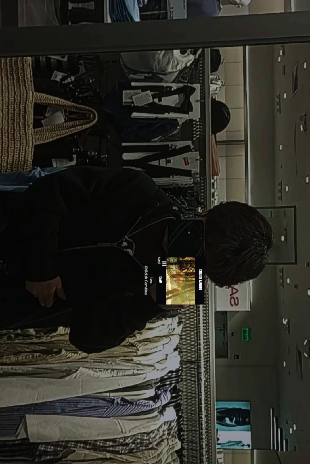 Oliver thumbnail