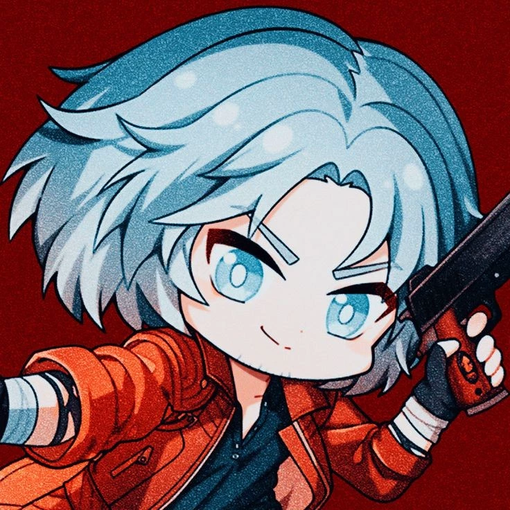 Harumyy