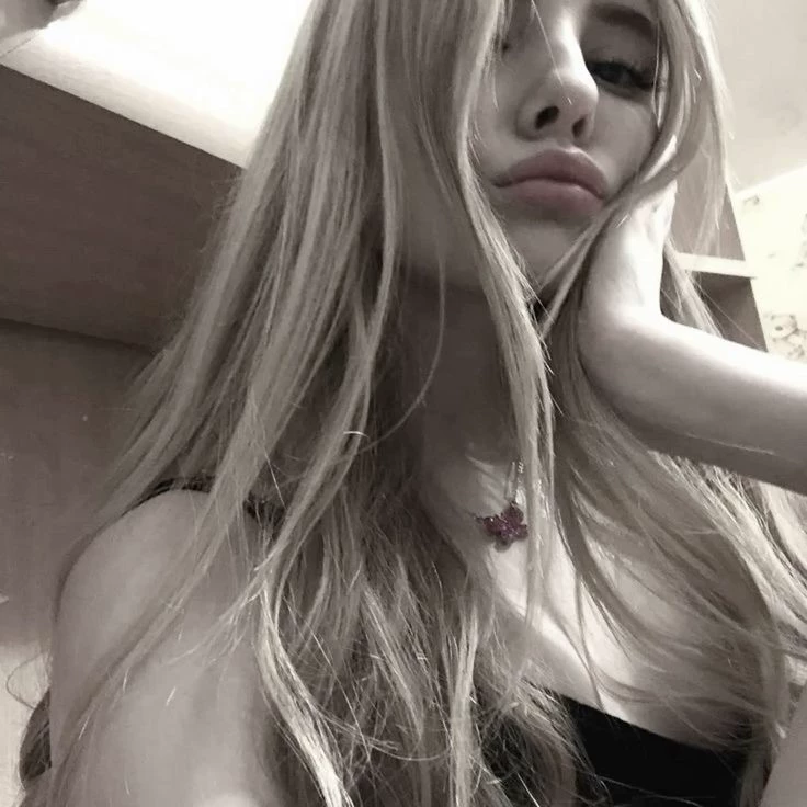 Yasmin Alekseeva 