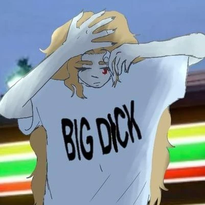 Kirua
