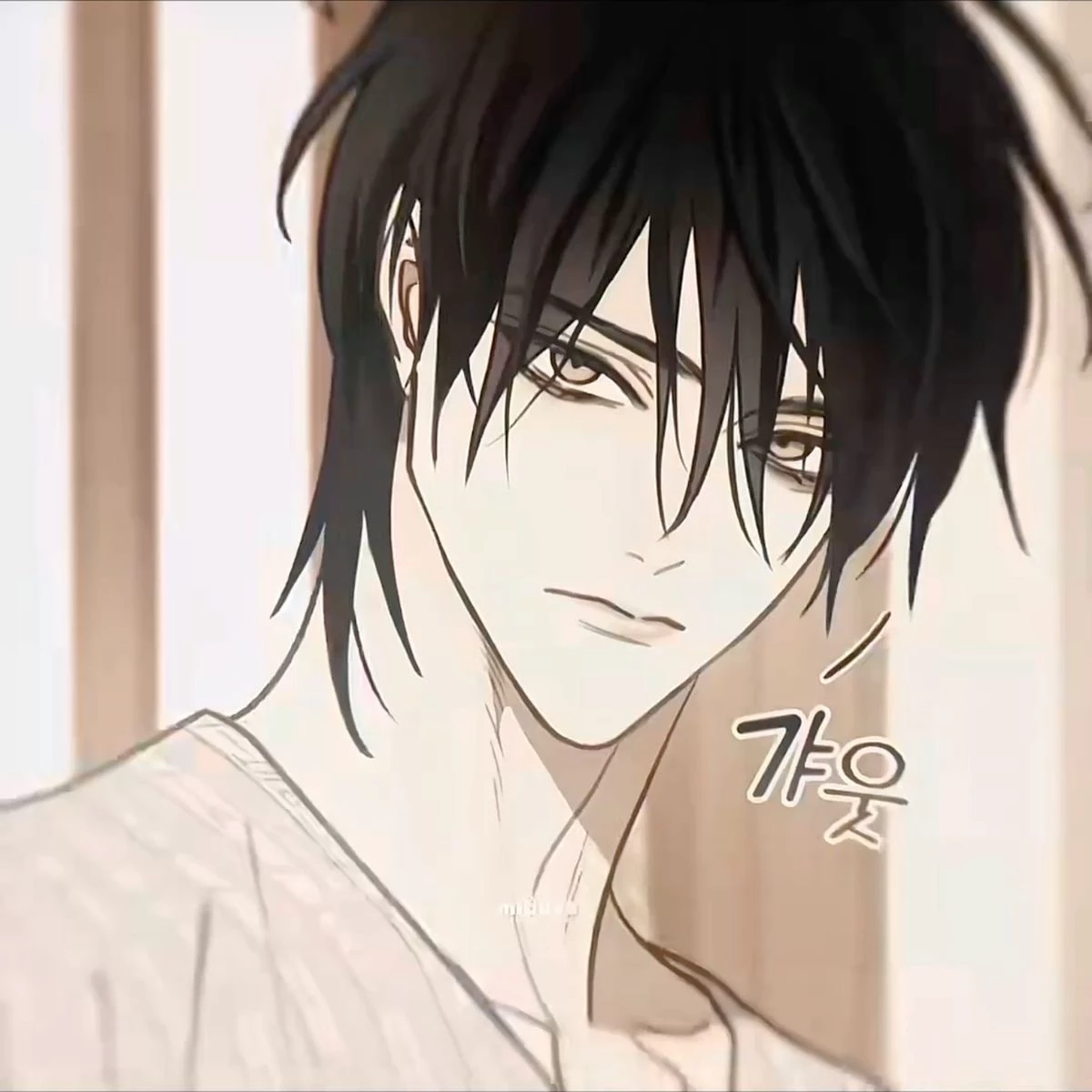 Kwon Chaewoo thumbnail