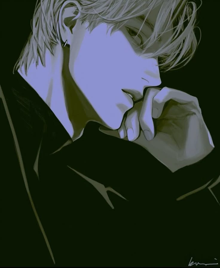 Alastair thumbnail