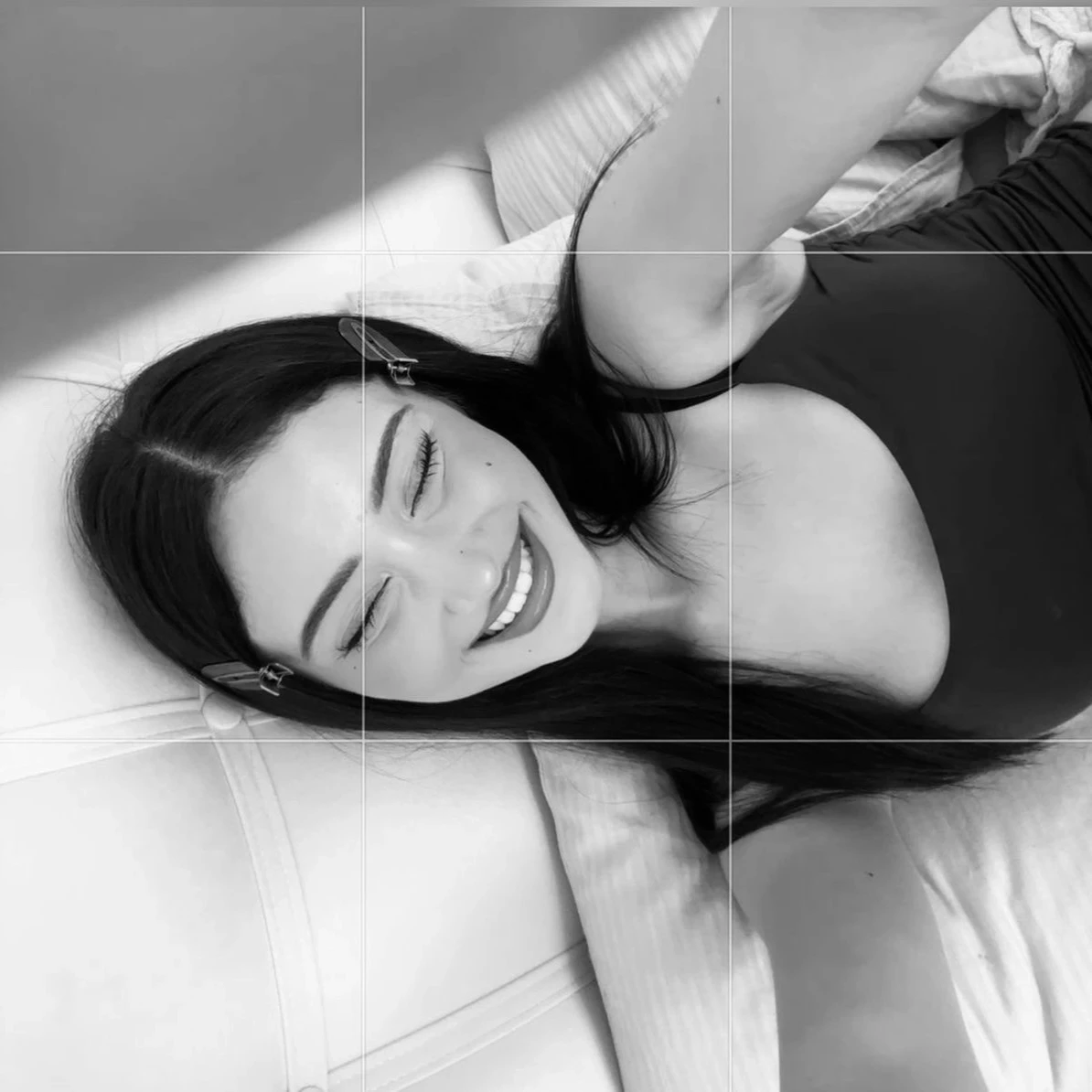 Elara