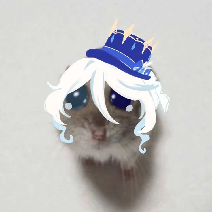 Shizue
